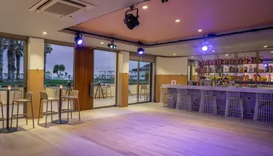 Arcanus Hotels Sorgun