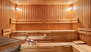 Arcanus Hotels Sorgun