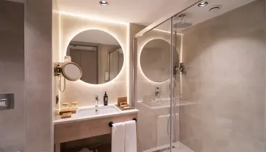 Arcanus Hotels Sorgun