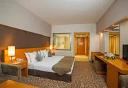 Arcanus Hotels Sorgun 