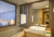Arcanus Hotels Sorgun 