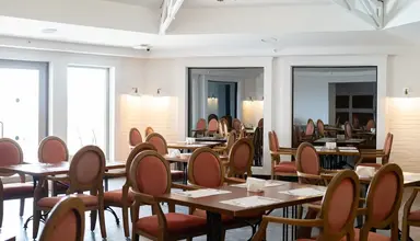 Arcanus Hotels Sorgun