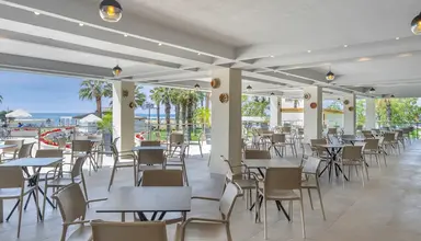 Arcanus Hotels Sorgun