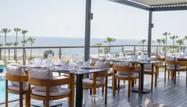 Arcanus Hotels Sorgun