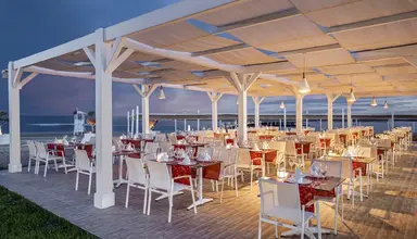 Arcanus Hotels Sorgun