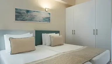 Arcanus Hotels Sorgun
