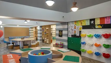 Arcanus Hotels Sorgun
