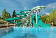 Arcanus Hotels Sorgun 