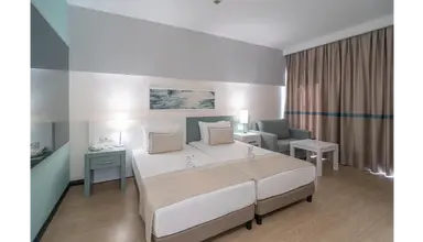Arcanus Hotels Sorgun