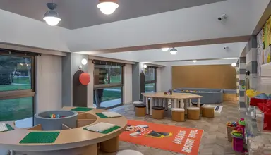 Arcanus Hotels Sorgun
