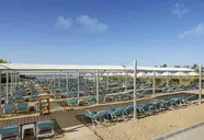 Arcanus Trendline Resort