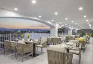 Arcanus Trendline Resort