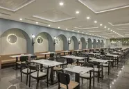 Arcanus Trendline Resort