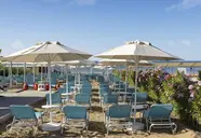 Arcanus Trendline Resort