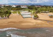 Arcanus Trendline Resort