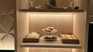 Arcelon Hotel