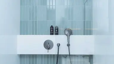 Arcelon Hotel