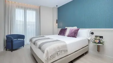 Arcelon Hotel