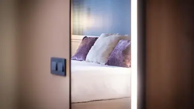 Arcelon Hotel
