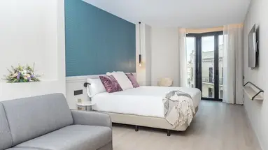 Arcelon Hotel