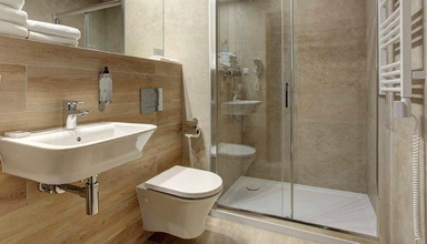 Arche Częstochowa