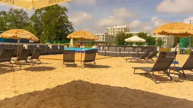 Arche Fabryka Samolotów