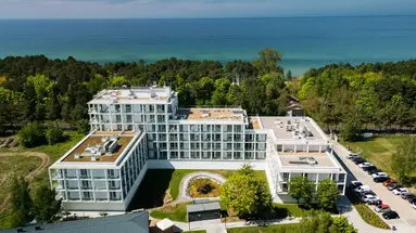 Arche Fabryka Samolotów