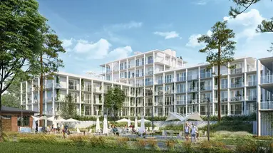 Arche Fabryka Samolotów