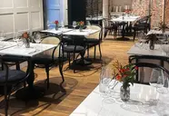 Arche Klasztor Wrocław