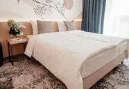 Arche Lotnisko Gdańsk