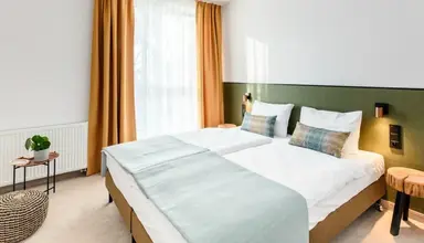 Arche Lublin