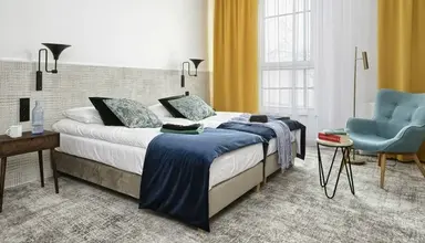 Arche Lublin