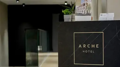 Arche Lublin