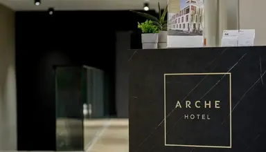 Arche Lublin