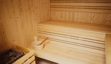 Arche Piła