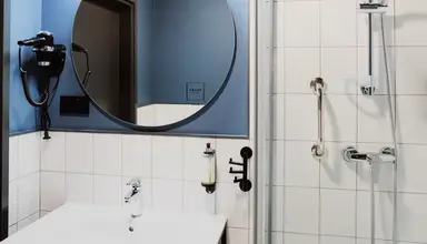 Arche Piła