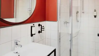 Arche Piła