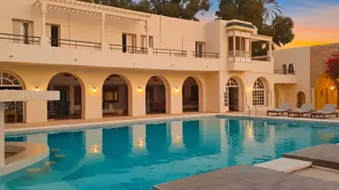 Archipel