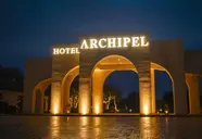 Archipel