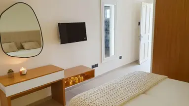 Archipel