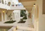 Archipel