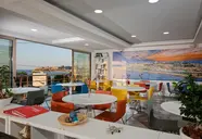 Archipelagos Residence