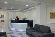 Archipelagos Residence