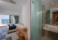 Archipelagos Residence