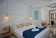 Archipelagos Residence