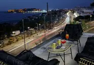 Archipelagos Residence