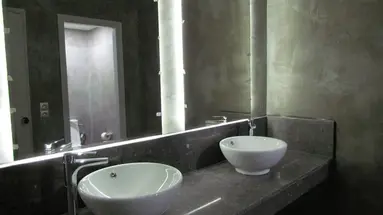 Archipelagos Residence