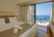 Archipelagos Residence