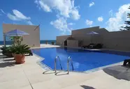 Archipelagos Residence