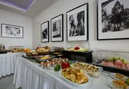 Archipelagos Residence